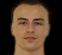 梅希克
