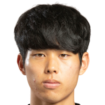 孟成雄