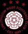 Wrexham