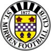 Wrexham