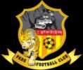 Wrexham